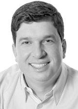 Joãozinho Tenório