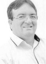 Manoel da Acosap