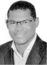 Osinaldo