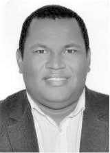 Alex de Jesus