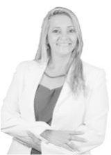 Fafa Saraiva
