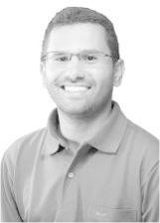 Raimundinho Saraiva
