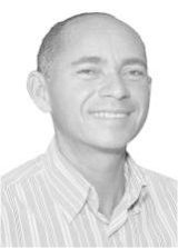 Joaozinho de Antonival