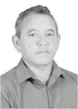 Zé de Mocinha