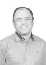 Fernando Miguel