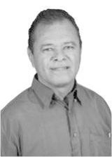 Ivo Pixilinga