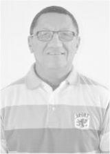 Francisquinho