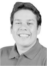 Osvaldo Sampaio