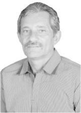 Antonio Parente