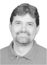Junior Pinto