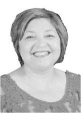Helenilda Moreira
