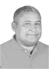 Nêgo Tuba
