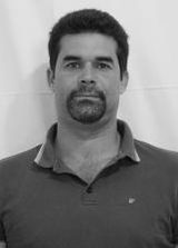 Eldo Carneiro