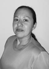 Claudia