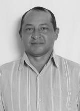 Panca Marinheiro