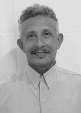Tony do Sindicato