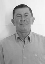 Mauricio Bezerra