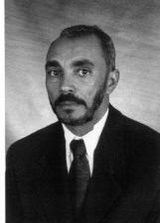 Pedro de Eron
