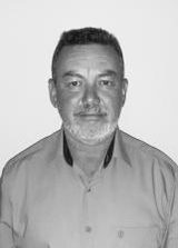 Carlos Bezerra