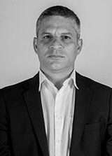 Zé Ivaldo