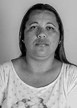 Professora Nise
