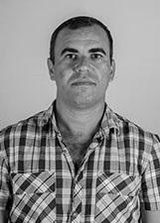 Elielson do Som