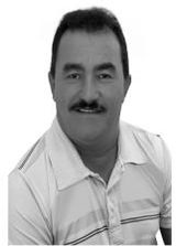 Valdemir da Cohab
