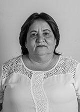 Tonica