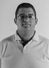 Cássio de Poço Comprido