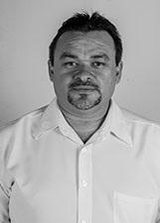 Marcelo de Pirauá