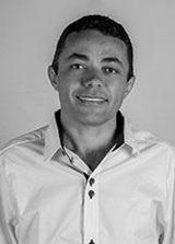Paulo Silva