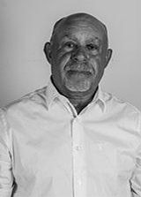 Zé Leôncio