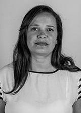 Paula de Zé de Santina