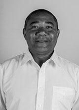 Pelé