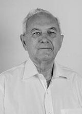 Maviael Cavalcanti