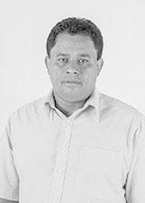 Augusto da Radio