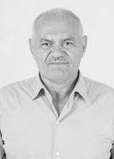 Irmão Francisco