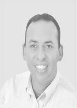 Fabinho Queiroz