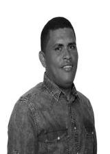 Nado Caboclo