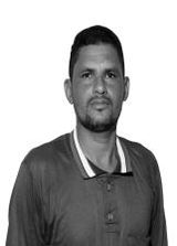 Irmão Carlos de Novo Mundo