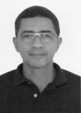 Ivanildo Silva