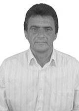 Argemiro da Caiçara