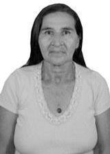Nizinha