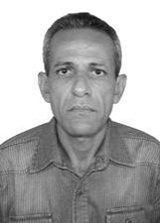 Jário de Liberato