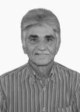 Zé Veras