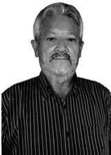 Lino Morais