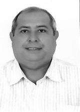 Professor Orlando Melo