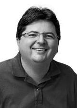 Roniere Reis