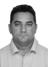 Marcio de Ciro