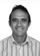 Paulinho de Sinharinha